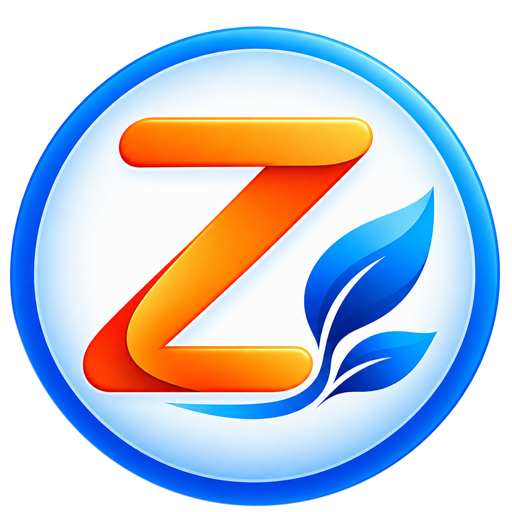 Zinfai
